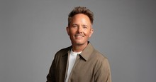 Chris Tomlin Announces New Single 'How Good It Is' + New Album, 'The King Is Still The King'