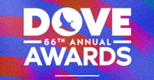 The 56th Annual GMA Dove Awards Announces Additional Performers and Presenters