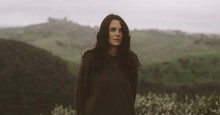 Bethel Music’s Kristene DiMarco Releases New Single 'Memorandum'