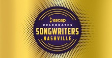 Brandon Lake Wins ASCAP Christian Music Songwriter of the Year