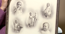 A Simple Flea Market Visit in Kentucky Leads to an Incredible Family Reunion With the Past