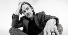 Ryan Stevenson's 'Eye of the Storm' Receives Platinum Certification; A Decade Later & Kids' Version Released