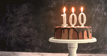 He Fought in 3 Wars, Now This Veteran Is Celebrating 100 Years of Life