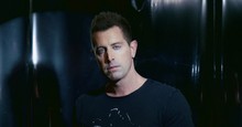 Jeremy Camp Releases New Single 'Reflector'