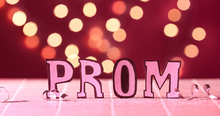 Teens Receive Unexpected Surprise After Being Spotted Praying Before Prom