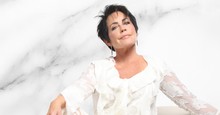GodTube Premiere: Kelly Lang Shares Hope-Filled New Video for “This Too Shall Pass”