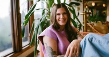 Bethany Wohrle Releases New Single 'Seen Too Much' + Announces New Album