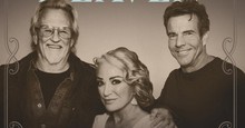 Tanya Tucker and Dennis Quaid Release New Single Featuring Kris Kristofferson's Final Recording, 'On My Way To Heaven'