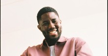 Called Out Music Releases New Single 'Everything And More' + Announces New Album