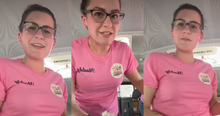 When a Boy Couldn't Buy Ice Cream, This Vendor Turned the Moment Into Something Beautiful