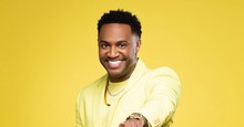 Worship Leader Jonathan Nelson Drops New Single 'When I Think, I Thank'