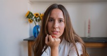 Elle Limebear Signs with Decca Records + Releases New Single 'Give Me Joy'