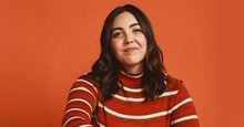 Natalie Layne Announces New EP 'Still Running to You,' Out September 9, 2026
