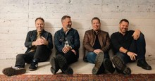 Third Day Adds Additional Dates to Historical 30th Anniversary Tour