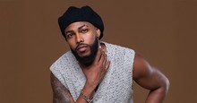 GRAMMY Award Winner Darrel Walls Releases Vibrant New Single “Good To Me”