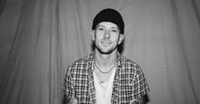 Bethel Music's Jordan Colle Releases New Single 'One King'