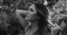 Centricity Music Signs Rachael Lampa, Releases First Single 'Permission'