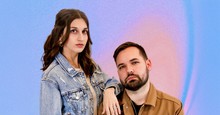 Presence Music Releases Emotional New Single 'Fight or Flight'