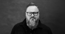 WieRok Records Signs Singer/Songwriter Daniel Doss