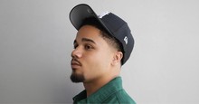 Kaleb Carson Releases Debut Solo Single 'I Know A Name'