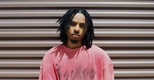 Ryan Trey Releases Debut Faith-Based R&B Album 'Faith Over Fame'