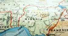 A ‘Genocide of Christians' Is Underway in Nigeria, U.N. Told in Memo