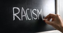 A Biblical Look at the Roots of Racism