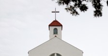 LifeWay Survey Reveals Theological Inconsistencies Among Evangelicals