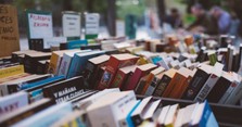 Bethel Church Drops The Passion Translation from Bookstore