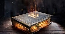 What Christians Should Know about the So-Called ‘Lost Gospel’ of Thecla