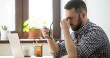 Pastors in America Face Growing Discontent Despite Improved Mental Health