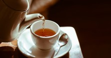 Texas Woman’s Wrongful-Death Suit Claims Man Spiked Her Tea with Abortion Pill