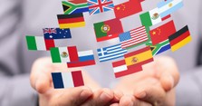 Nations United Prepares Churches for Evangelism Opportunity During the FIFA 2026 Men’s World Cup