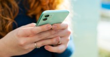 New Study Finds 60% of Americans Now Turn to Christian Media for Hope