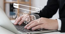 "AI for Humanity" Conference Discusses Ways to Integrate AI into Missions, Discipleship