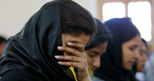 Christian Leaders Call for Global Prayer as India-Pakistan Conflict Escalates
