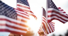 7 Essential American History Documentaries for America’s 250th Anniversary