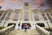Christian Colleges Warn: New Federal Rule Could Harm Ministry Students