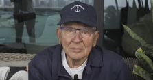 Christian Judge, Frank Caprio, Dies One Day after Requesting Prayer
