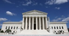 Pro-Life Student Club Suspended by Supreme Court for Planned Parenthood Flyers