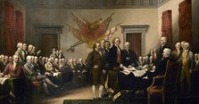 Was America Founded as a Christian Nation? Historian Says the Answer Is Complicated