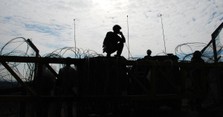 Israel Approves Plan to Seize and Occupy All of Gaza