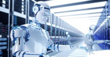 Four in Ten Young Adults Open to AI-Controlled Government, Survey Finds