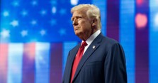 Major Terror Plot Stopped on Trump’s 80th Birthday