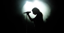 New Indie Christian Artists Offered Music Platform through Breakout E-Magazine