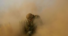 What Christians Need to Know about the Latest Israel-Iran Conflict