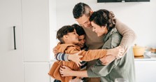 Federal, State Lawmakers Working to Shift June to ‘Family Month’ rather than ‘Pride Month’