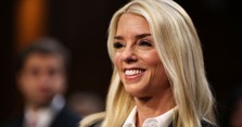 5 Things Christians Should Know about Attorney General Pamela Bondi