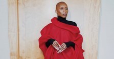 ‘Wicked’ Star Cynthia Erivo Cast as Jesus in ‘Jesus Christ Superstar,’ Sparking Controversy