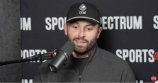 NFL's Baker Mayfield Reveals How God Used Failure to Lead Him to Faith